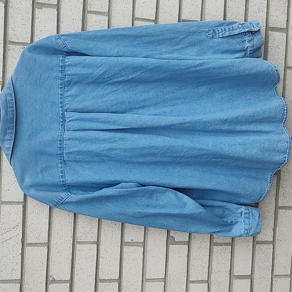 MICKEY MOUSE shirt - Picture 7 of 10